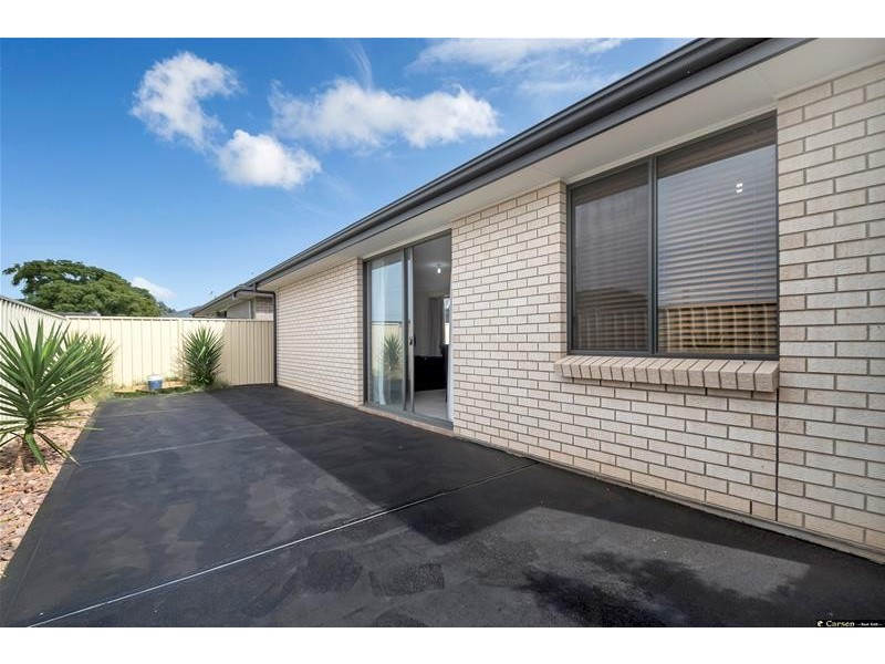2 Tasos Drive, Munno Para West SA 5115