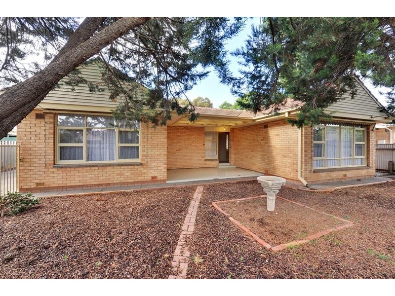 10 Pauls Drive, Valley View SA 5093