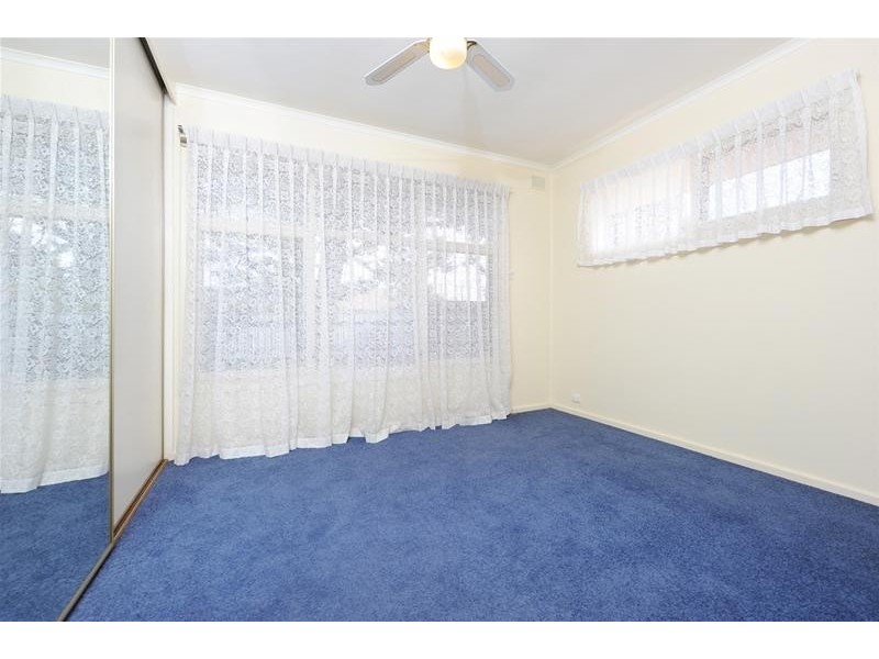 10 Pauls Drive, Valley View SA 5093