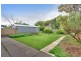 10 Pauls Drive, Valley View SA 5093