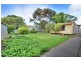 10 Pauls Drive, Valley View SA 5093