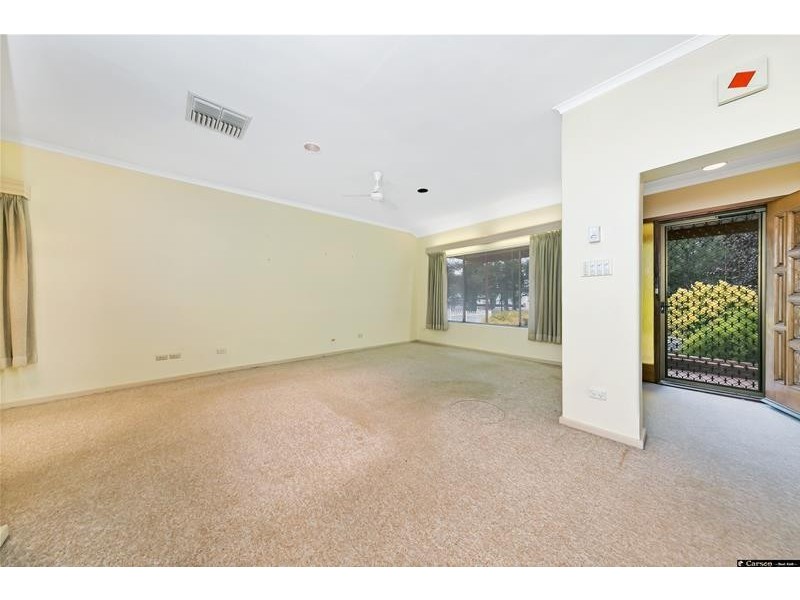 35 Blake Road, Elizabeth South SA 5112