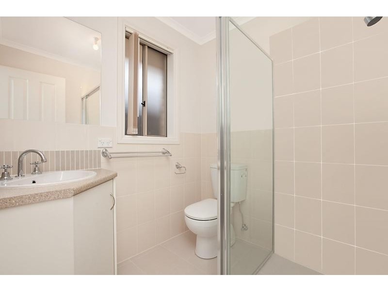 8 Vitorio Road, Munno Para West SA 5115