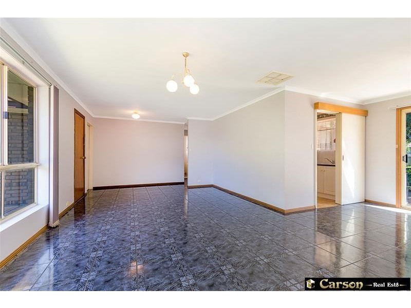 10 Caloundra Drive, Paralowie SA 5108