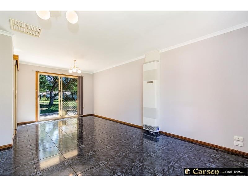 10 Caloundra Drive, Paralowie SA 5108