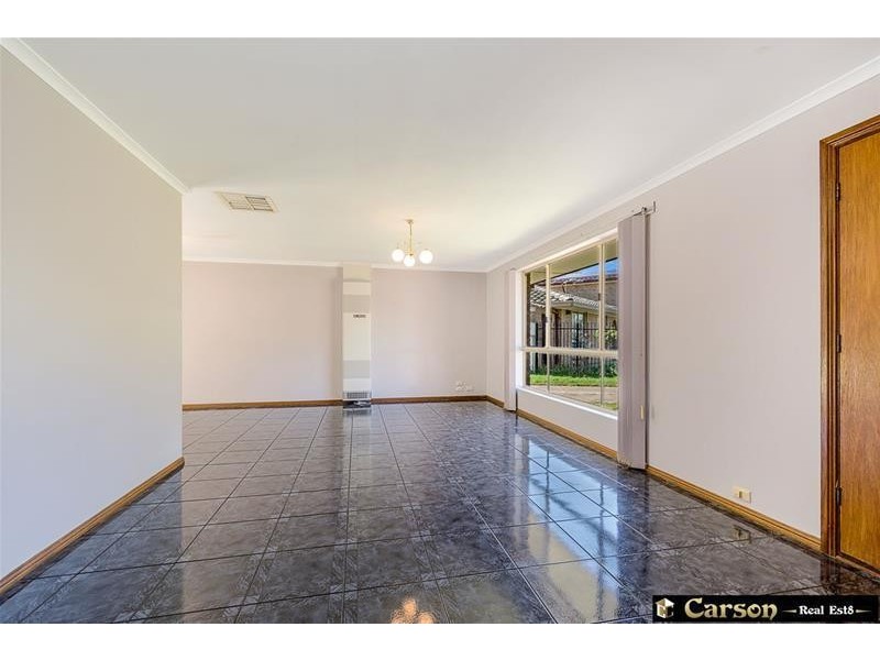 10 Caloundra Drive, Paralowie SA 5108