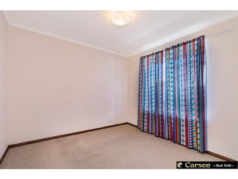 10 Caloundra Drive, Paralowie SA 5108