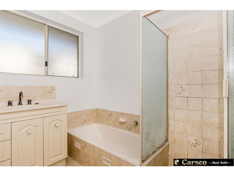 10 Caloundra Drive, Paralowie SA 5108