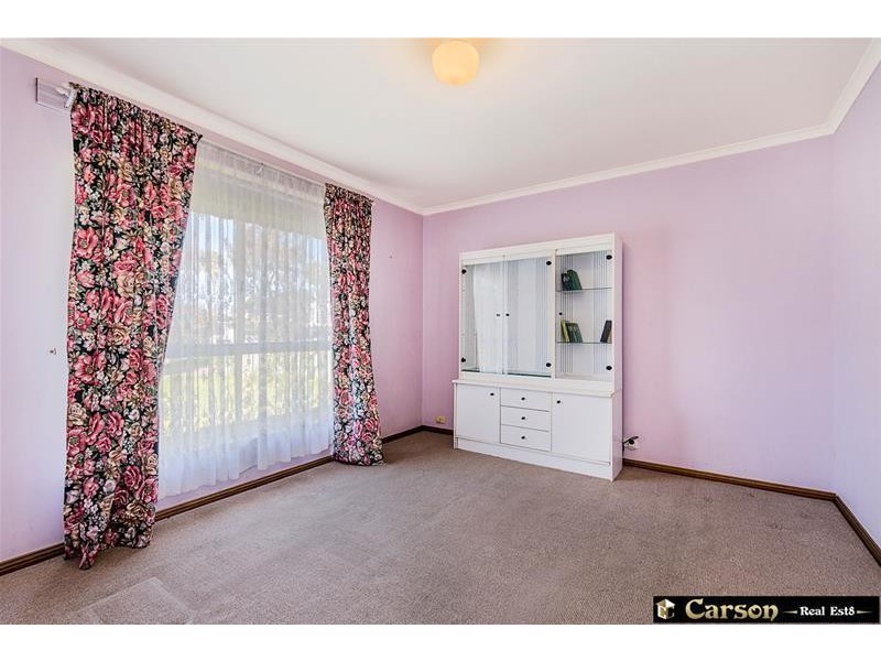 10 Caloundra Drive, Paralowie SA 5108