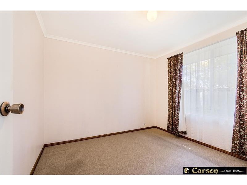 10 Caloundra Drive, Paralowie SA 5108