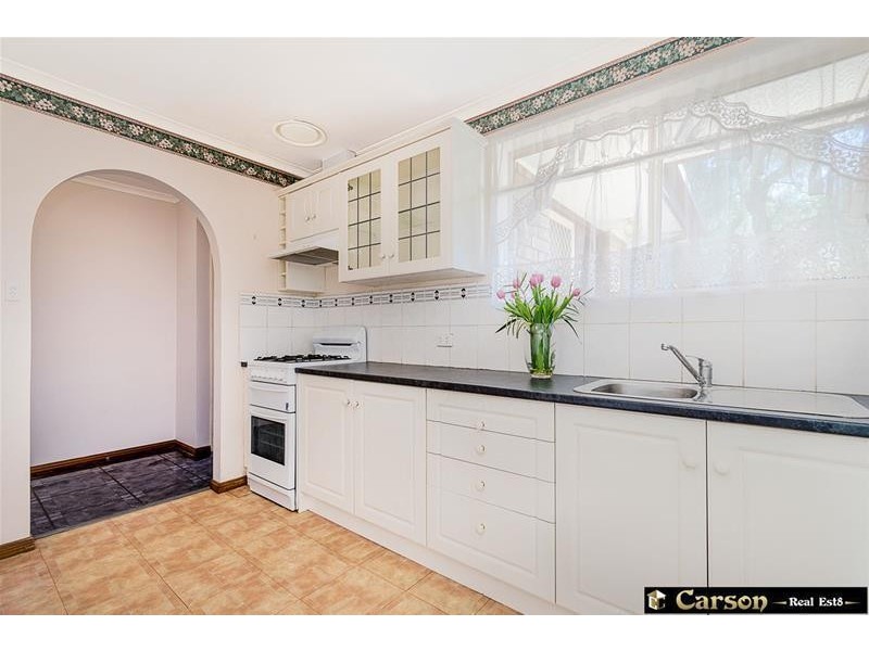 10 Caloundra Drive, Paralowie SA 5108