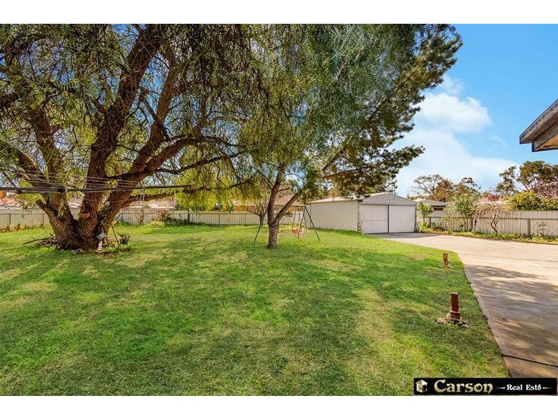 10 Caloundra Drive, Paralowie SA 5108