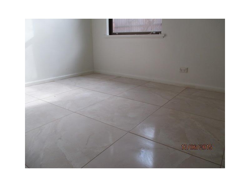 12 Stockton Street, Elizabeth SA 5112