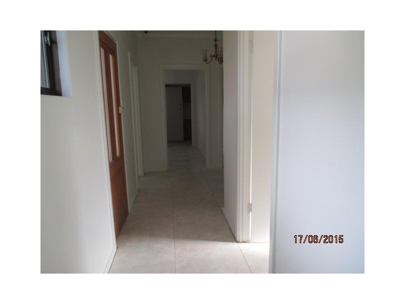 12 Stockton Street, Elizabeth SA 5112