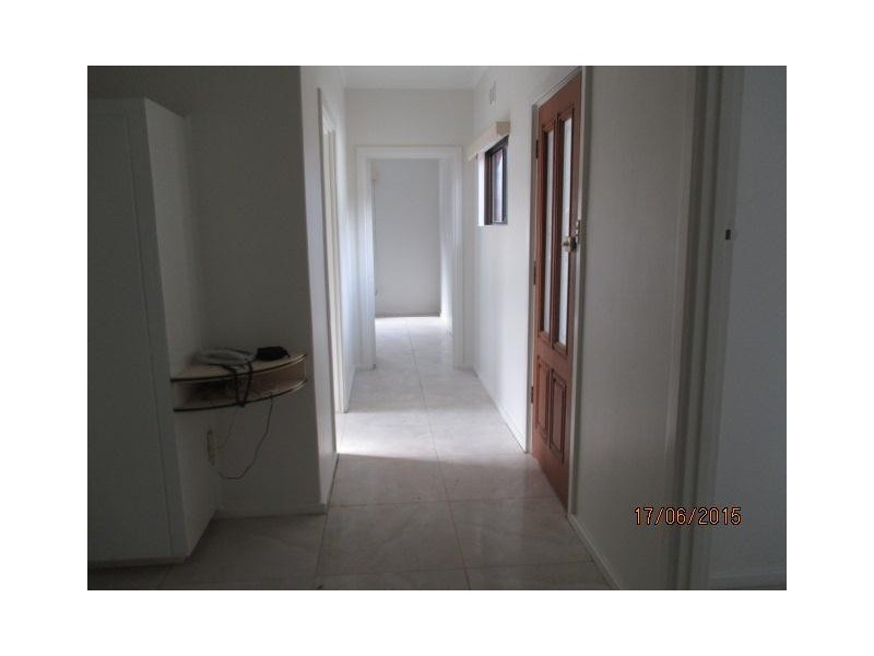 12 Stockton Street, Elizabeth SA 5112