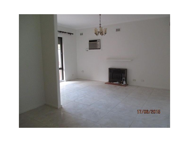 12 Stockton Street, Elizabeth SA 5112