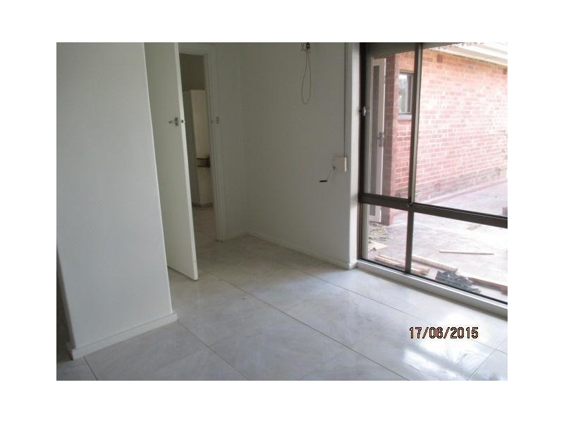 12 Stockton Street, Elizabeth SA 5112