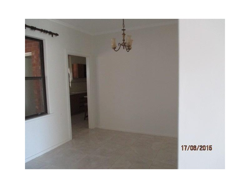 12 Stockton Street, Elizabeth SA 5112