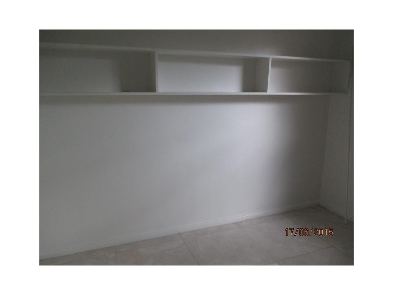 12 Stockton Street, Elizabeth SA 5112