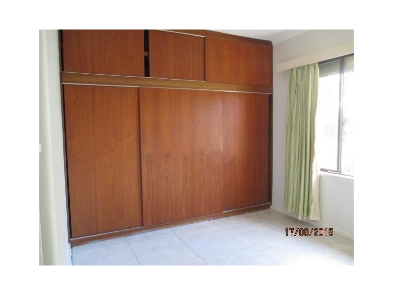 12 Stockton Street, Elizabeth SA 5112