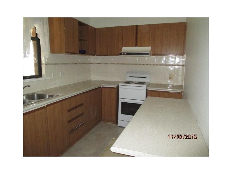 12 Stockton Street, Elizabeth SA 5112