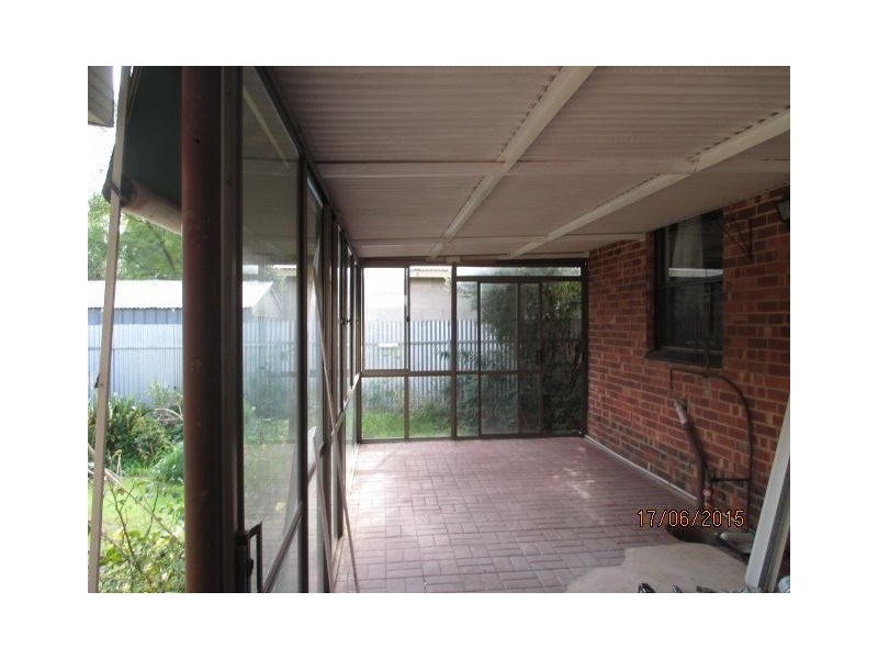 12 Stockton Street, Elizabeth SA 5112