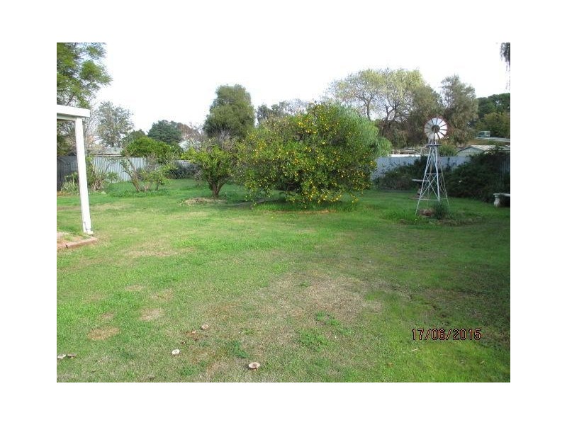 12 Stockton Street, Elizabeth SA 5112