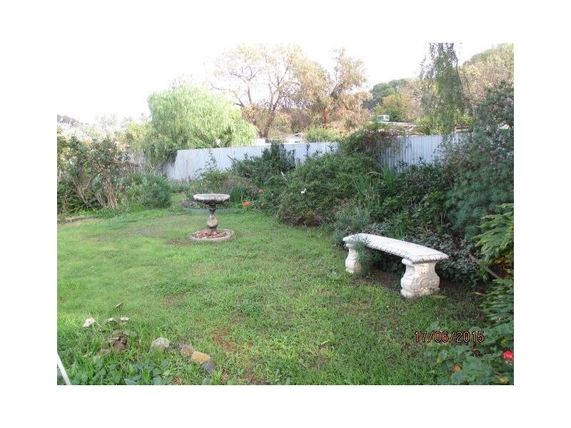 12 Stockton Street, Elizabeth SA 5112