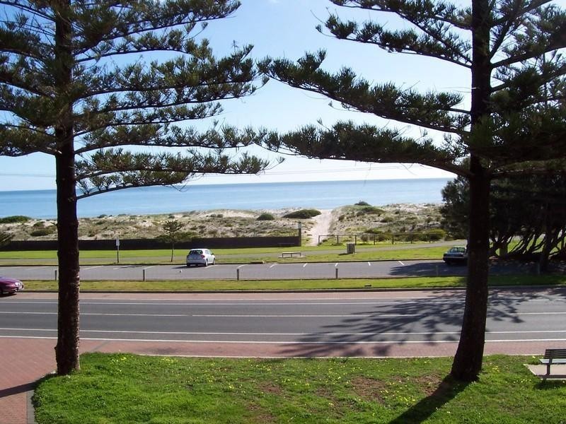 7/46 Esplanade, Semaphore SA 5019