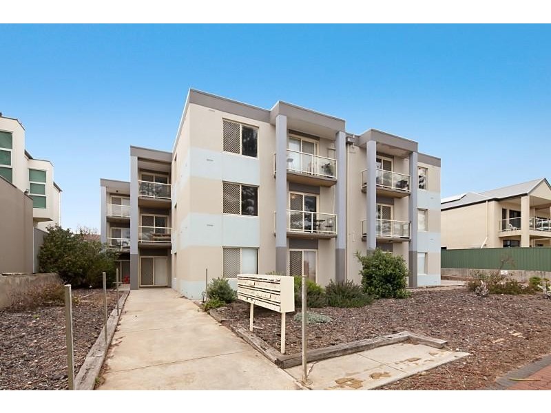 7/46 Esplanade, Semaphore SA 5019