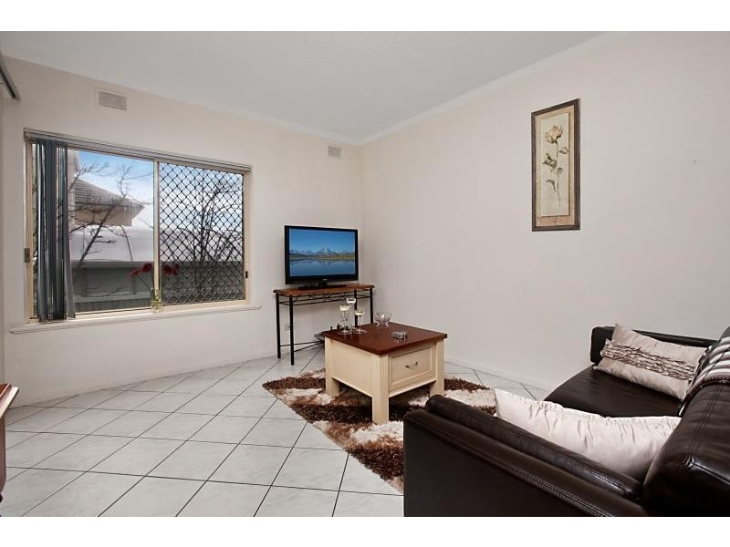 7/46 Esplanade, Semaphore SA 5019