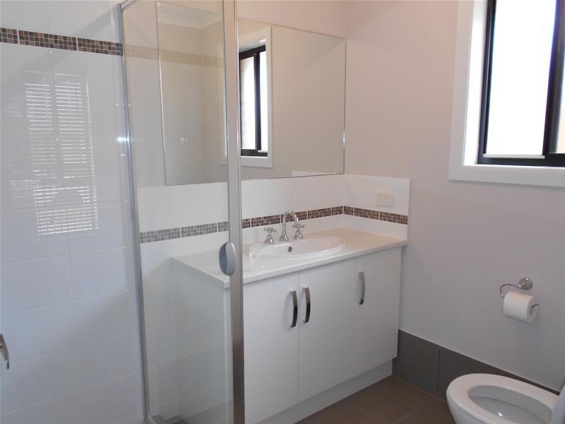 4 Eyre Street, Munno Para West SA 5115