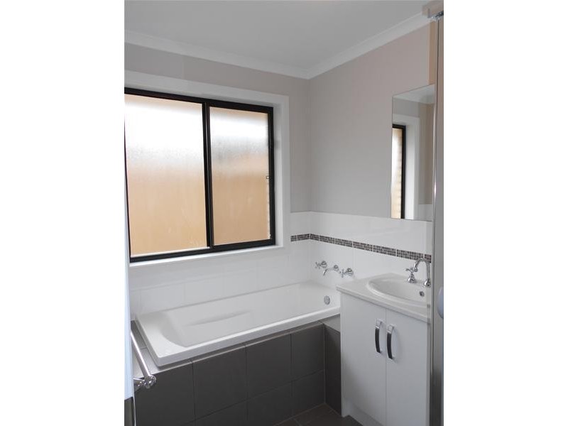 4 Eyre Street, Munno Para West SA 5115