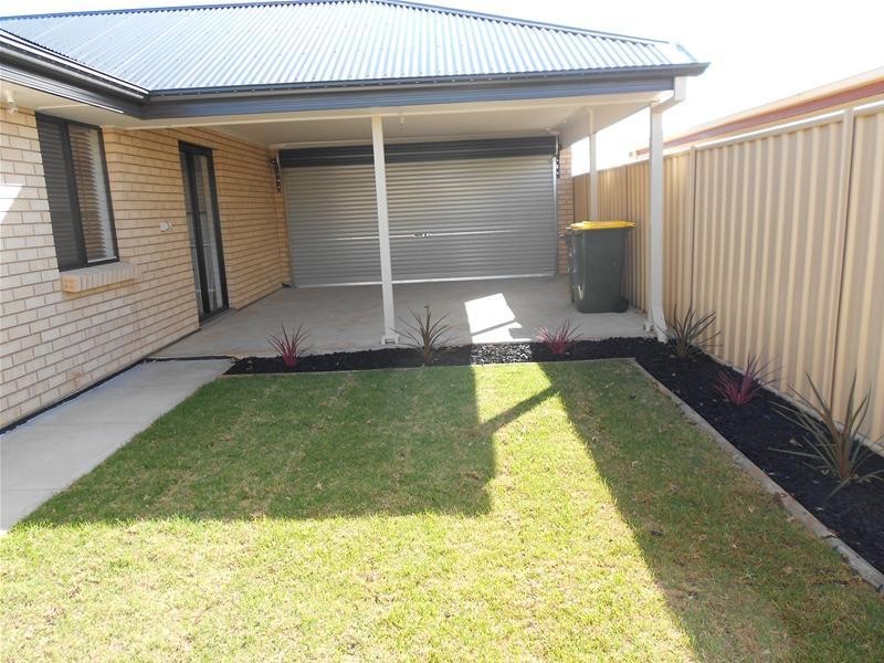 4 Eyre Street, Munno Para West SA 5115