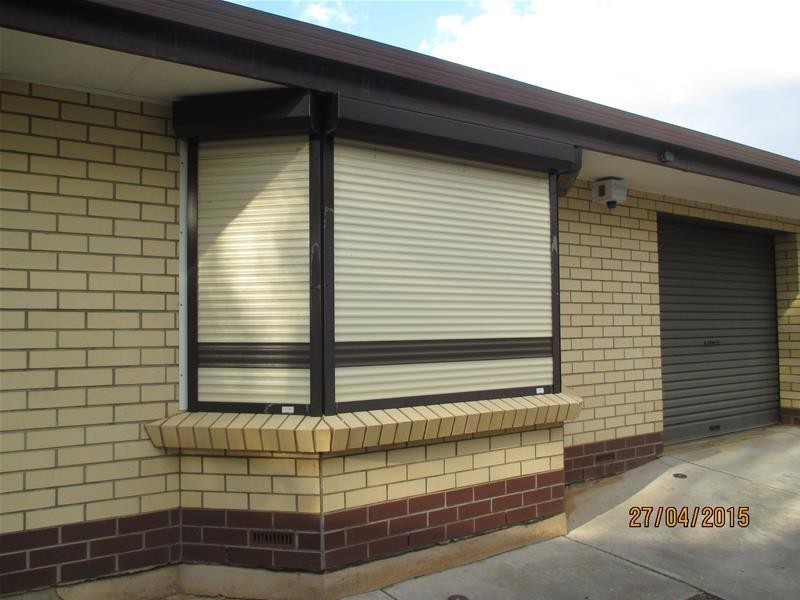 2/27 Midway Road, Elizabeth East SA 5112