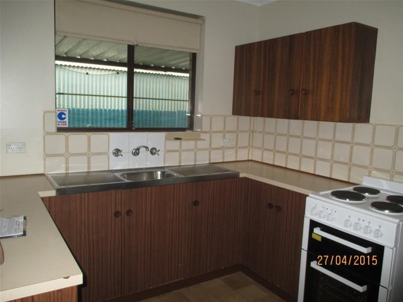 2/27 Midway Road, Elizabeth East SA 5112