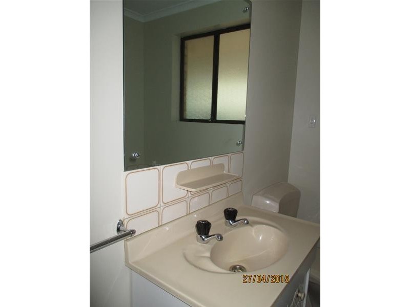 2/27 Midway Road, Elizabeth East SA 5112