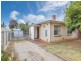 17 Stakes Crescent, Elizabeth Downs SA 5113