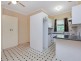 17 Stakes Crescent, Elizabeth Downs SA 5113