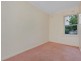 17 Stakes Crescent, Elizabeth Downs SA 5113