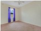 17 Stakes Crescent, Elizabeth Downs SA 5113