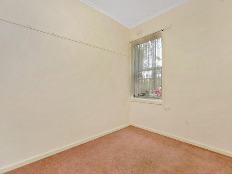 17 Stakes Crescent, Elizabeth Downs SA 5113