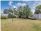17 Stakes Crescent, Elizabeth Downs SA 5113