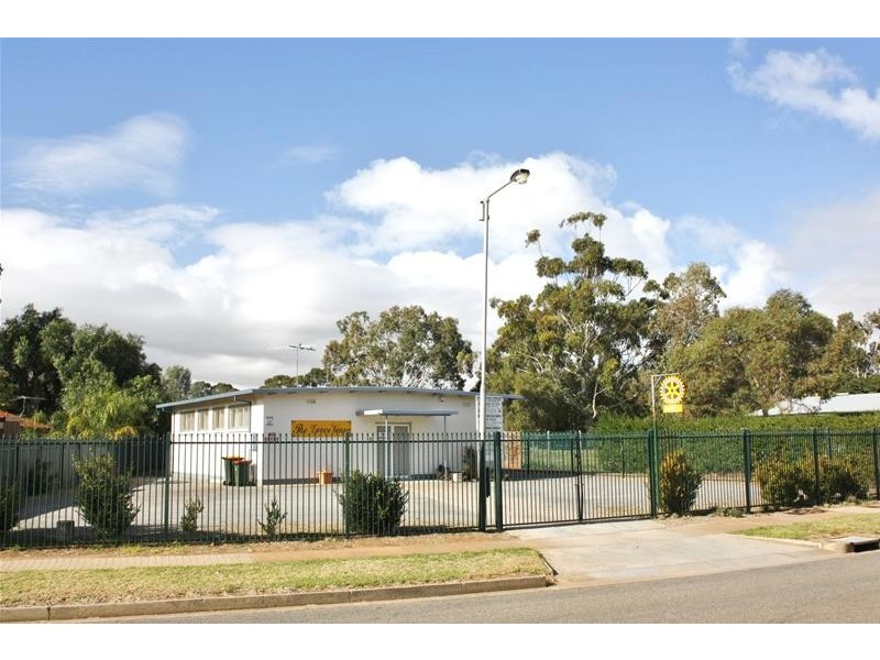 5 Burdett Street, Elizabeth Grove SA 5112