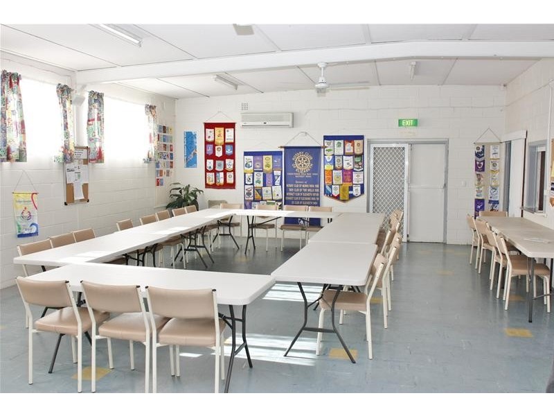 5 Burdett Street, Elizabeth Grove SA 5112