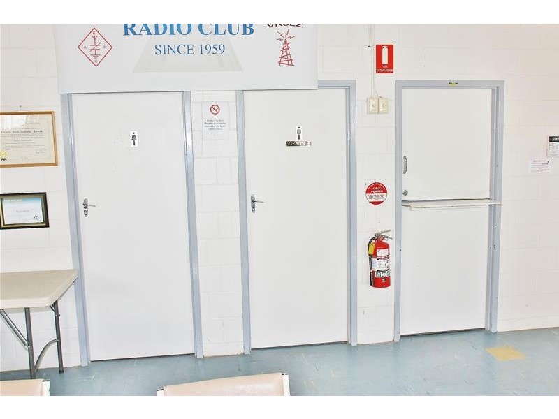 5 Burdett Street, Elizabeth Grove SA 5112