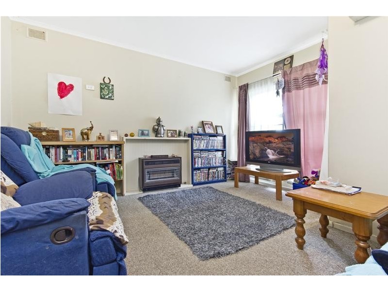 30 Blackham Crescent, Smithfield Plains SA 5114