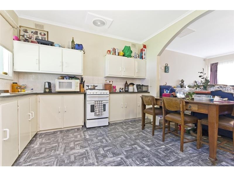 30 Blackham Crescent, Smithfield Plains SA 5114