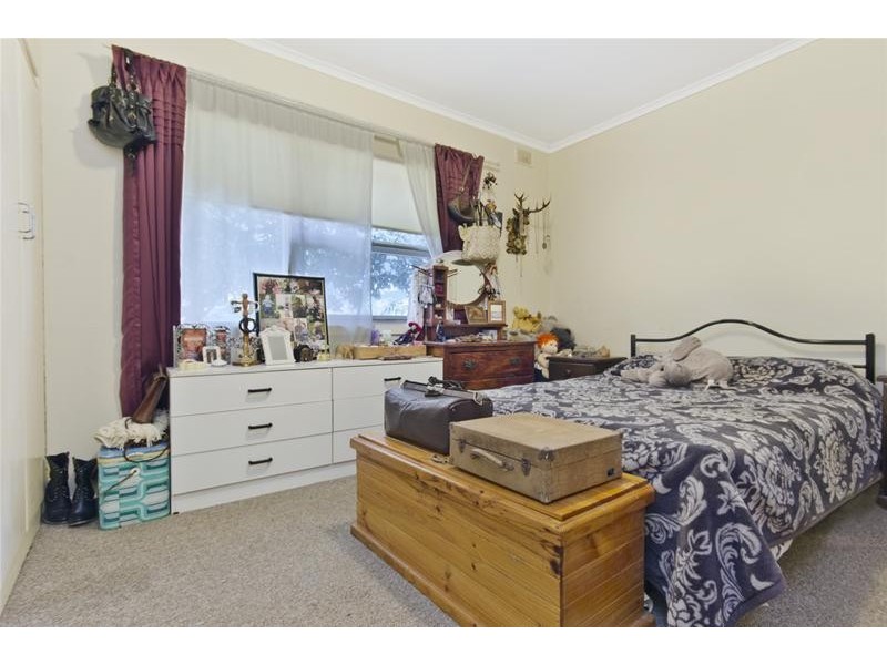 30 Blackham Crescent, Smithfield Plains SA 5114