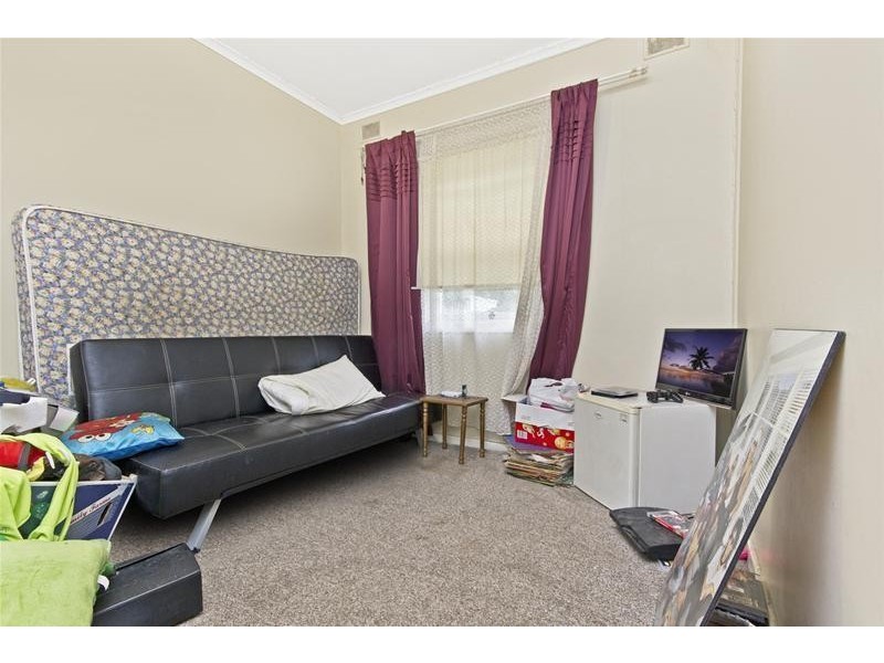 30 Blackham Crescent, Smithfield Plains SA 5114